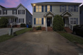 2215 Turtle Point Dr Raleigh, NC 27604