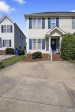2215 Turtle Point Dr Raleigh, NC 27604