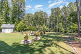 5125 Glen Creek Trl Garner, NC 27529