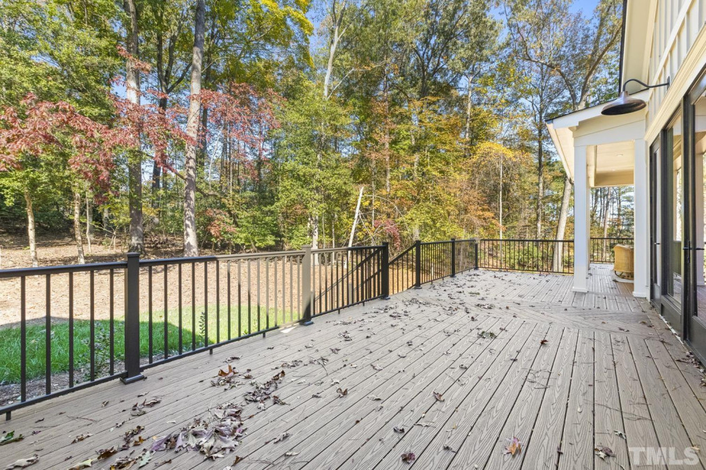 110 Evington Dr Pittsboro, NC 27312