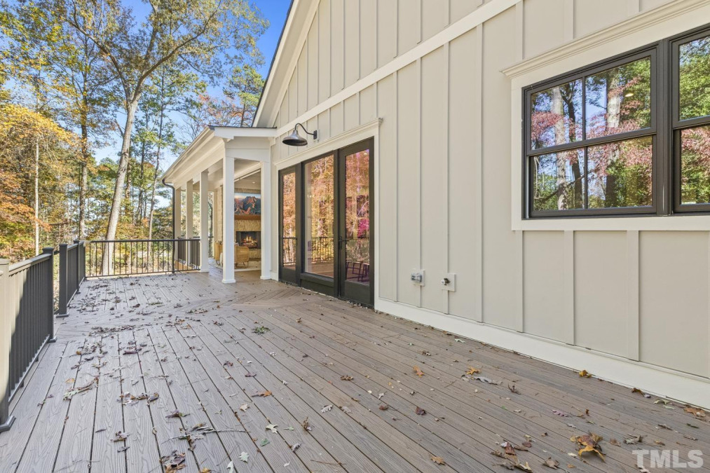 110 Evington Dr Pittsboro, NC 27312