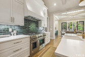 110 Evington Dr Pittsboro, NC 27312