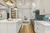 110 Evington Dr Pittsboro, NC 27312