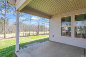 35 Clubhouse Dr Youngsville, NC 27596