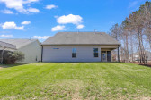 35 Clubhouse Dr Youngsville, NC 27596