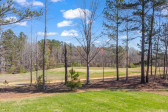 35 Clubhouse Dr Youngsville, NC 27596