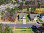 35 Clubhouse Dr Youngsville, NC 27596