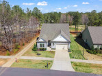 35 Clubhouse Dr Youngsville, NC 27596