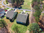 35 Clubhouse Dr Youngsville, NC 27596