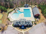 35 Clubhouse Dr Youngsville, NC 27596