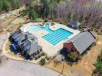 35 Clubhouse Dr Youngsville, NC 27596