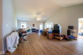 664 Huntingdon St Elon, NC 27244