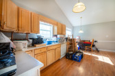 664 Huntingdon St Elon, NC 27244