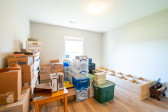 664 Huntingdon St Elon, NC 27244