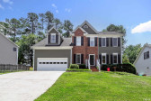 105 Laurel Branch Dr Cary, NC 27513