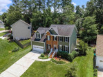 105 Laurel Branch Dr Cary, NC 27513