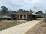 317 Desmond Dr Fayetteville, NC 28314