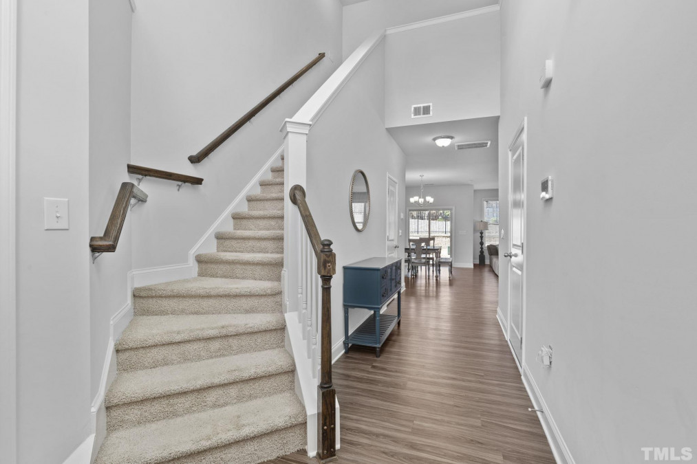 1108 Longitude Dr, Durham, NC 27713 Raleigh Realty