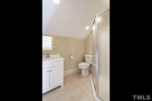 229 Midden Way Holly Springs, NC 27540