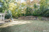 229 Midden Way Holly Springs, NC 27540