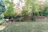 229 Midden Way Holly Springs, NC 27540