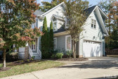 229 Midden Way Holly Springs, NC 27540