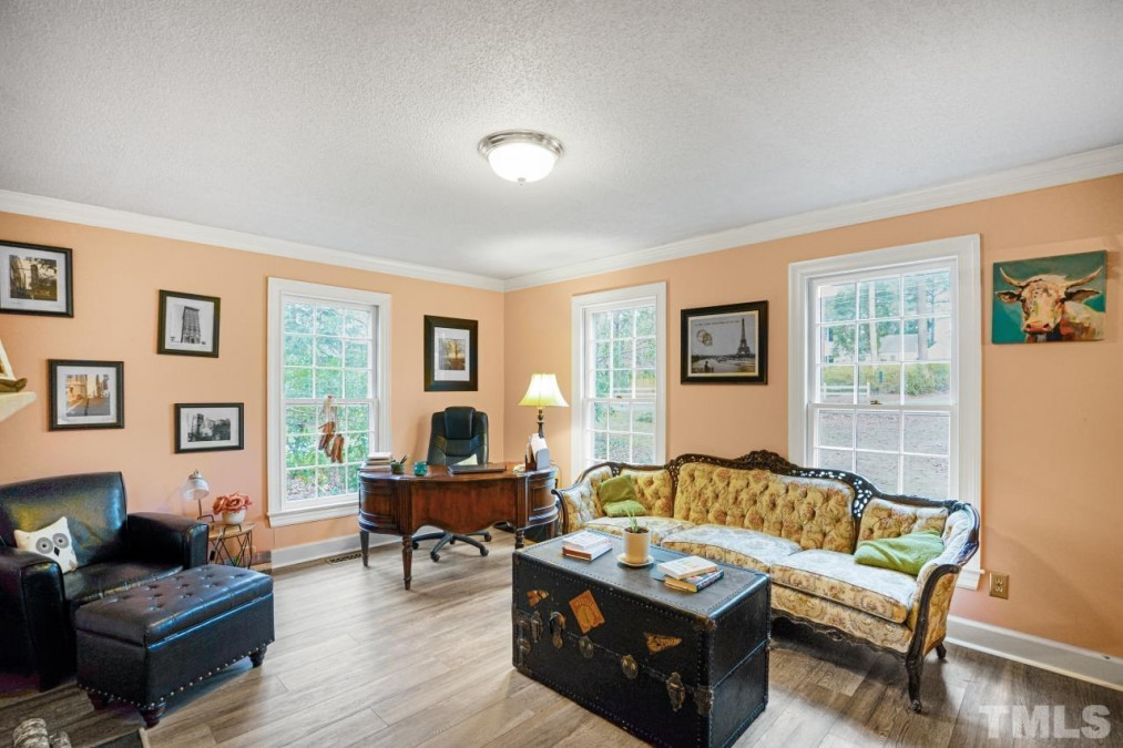 2109 Canal Dr, Wilson, NC 27896 Raleigh Realty