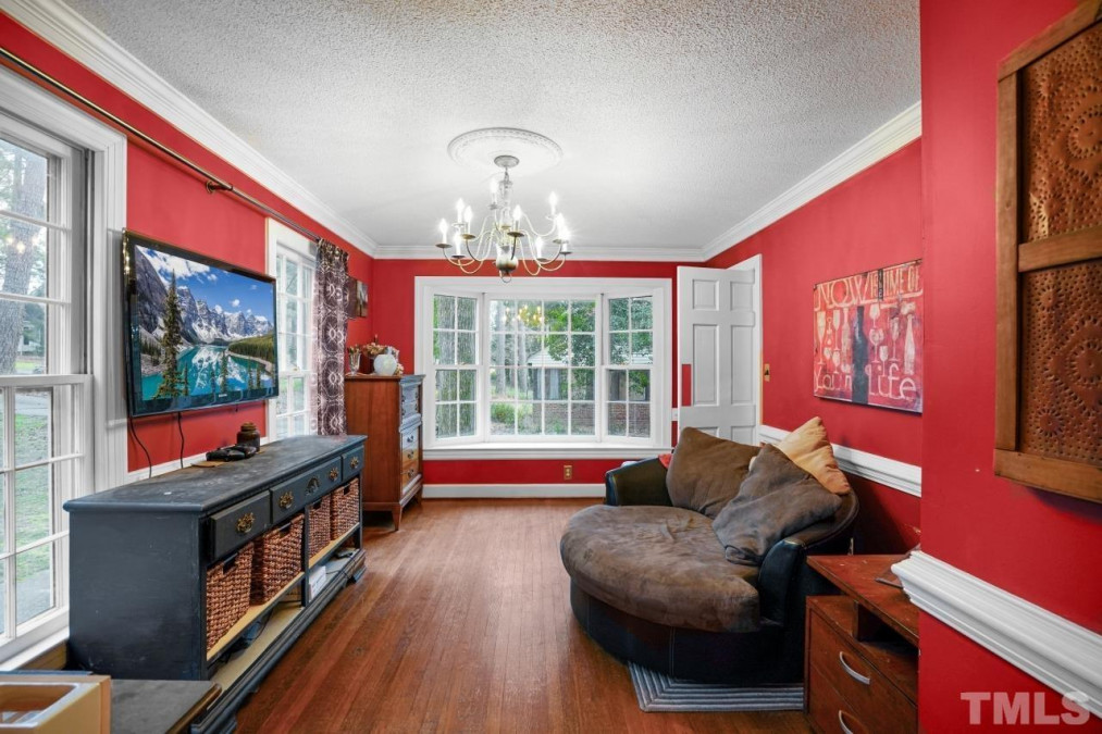 2109 Canal Dr, Wilson, NC 27896 Raleigh Realty