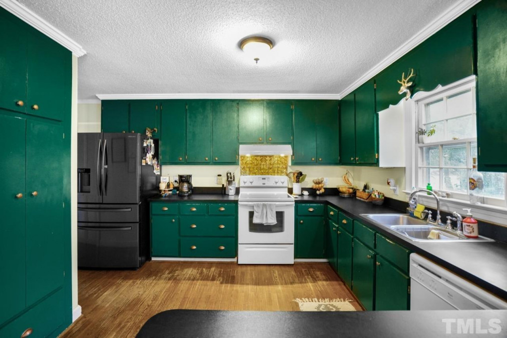 2109 Canal Dr, Wilson, NC 27896 Raleigh Realty