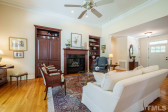 56 Forked Pine Ct Chapel Hill, NC 27517