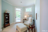 56 Forked Pine Ct Chapel Hill, NC 27517
