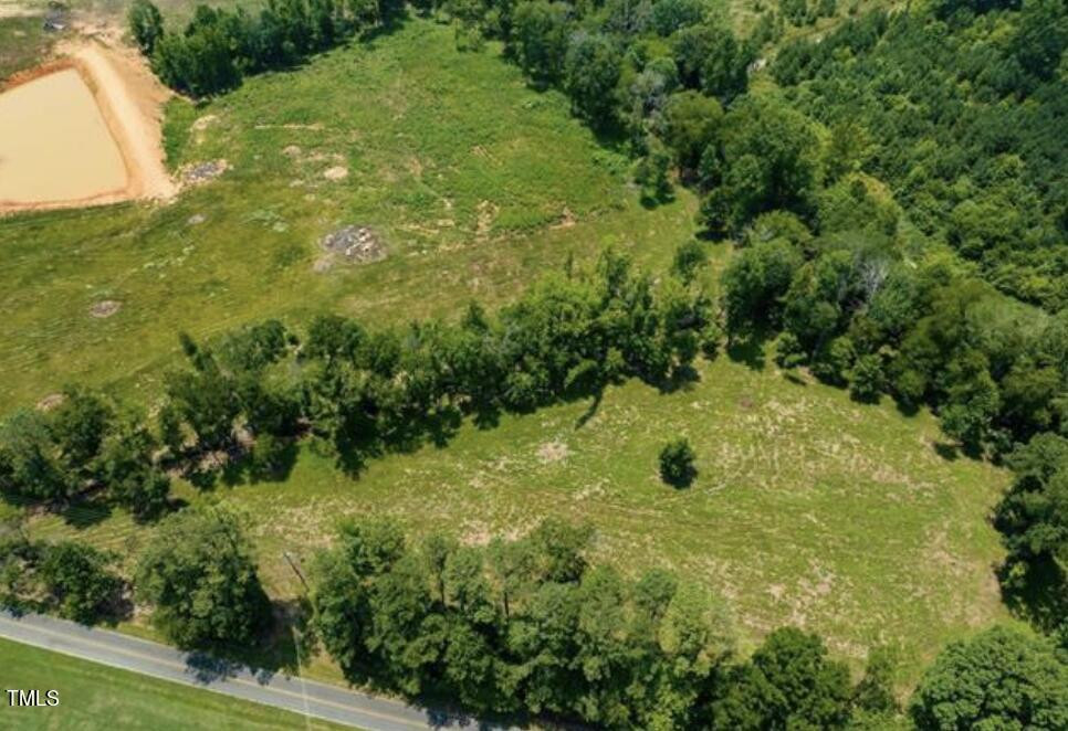 Lot 2 Buck Gunter Rd Siler City, NC 27344