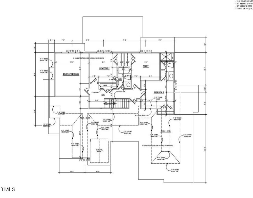 Lot 2 Buck Gunter Rd Siler City, NC 27344