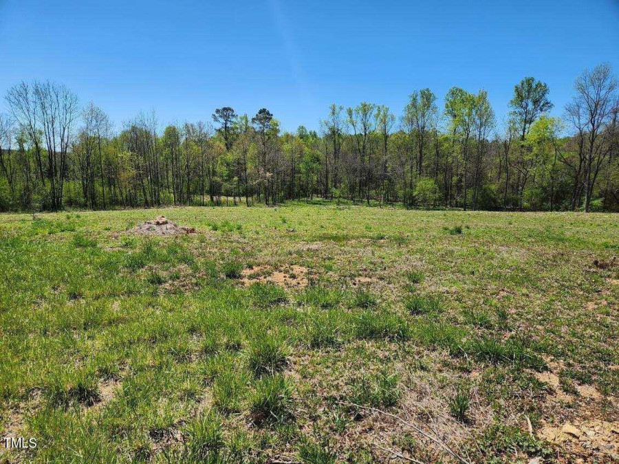 Lot 2 Buck Gunter Rd Siler City, NC 27344