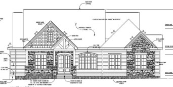 Lot 2 Buck Gunter Rd Siler City, NC 27344