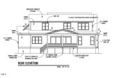 Lot 2 Buck Gunter Rd Siler City, NC 27344