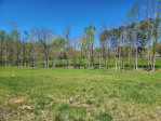 Lot 2 Buck Gunter Rd Siler City, NC 27344