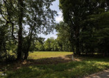 Lot 2 Buck Gunter Rd Siler City, NC 27344