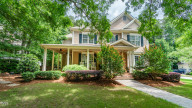 209 Lindemans Dr Cary, NC 27519