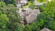 209 Lindemans Dr Cary, NC 27519