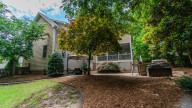 209 Lindemans Dr Cary, NC 27519