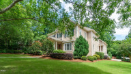 209 Lindemans Dr Cary, NC 27519