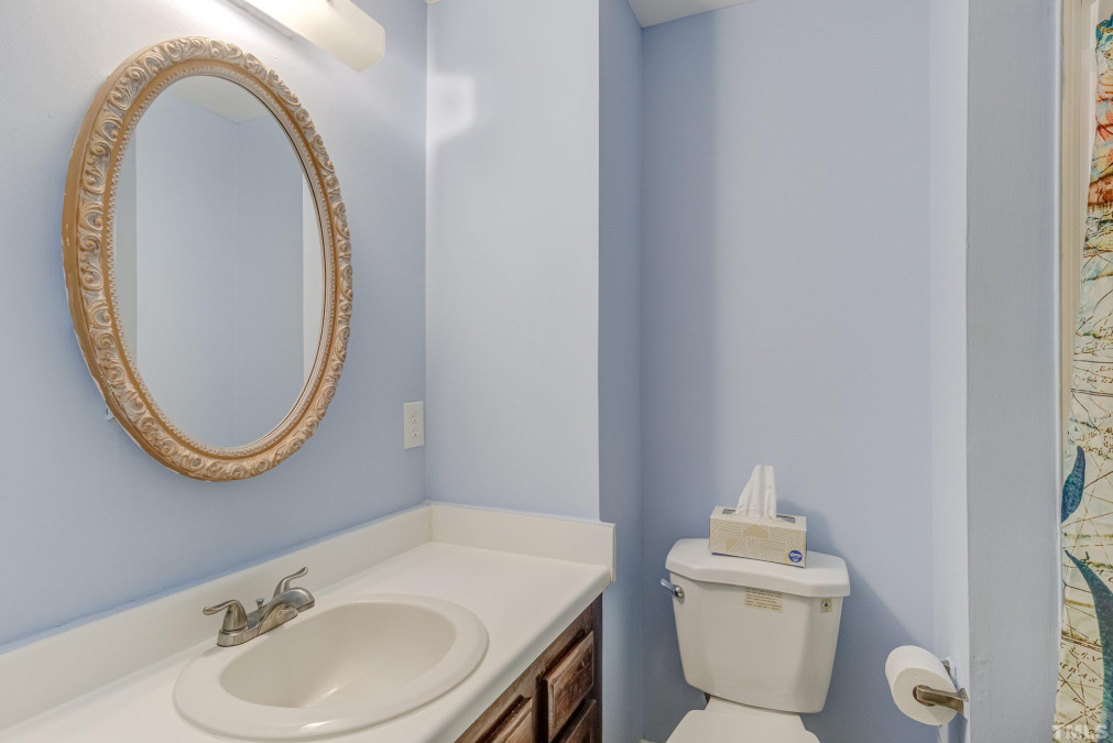 7921 Mourning Dove Rd Raleigh, NC 27615