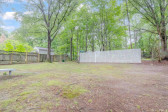 7921 Mourning Dove Rd Raleigh, NC 27615