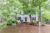 7921 Mourning Dove Rd Raleigh, NC 27615
