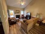 208 Clover Ln Oxford, NC 27565