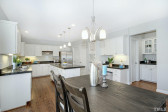 223 Strathburgh Ln Cary, NC 27518