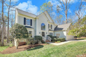 223 Strathburgh Ln Cary, NC 27518