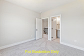 55 Firefly Ln Louisburg, NC 27549