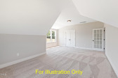 55 Firefly Ln Louisburg, NC 27549